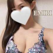 ヒメ日記 2024/12/12 14:51 投稿 えみり 紳士の嗜み 大宮