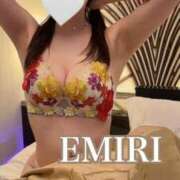 ヒメ日記 2024/12/13 13:51 投稿 えみり 紳士の嗜み 大宮