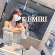 ヒメ日記 2024/12/14 09:39 投稿 えみり 紳士の嗜み 大宮