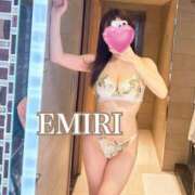 ヒメ日記 2024/12/16 19:16 投稿 えみり 紳士の嗜み 大宮