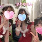 ヒメ日記 2024/12/22 13:17 投稿 えみり 紳士の嗜み 大宮