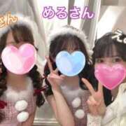 ヒメ日記 2024/12/24 07:29 投稿 えみり 紳士の嗜み 大宮