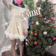 ヒメ日記 2024/12/26 09:23 投稿 えみり 紳士の嗜み 大宮