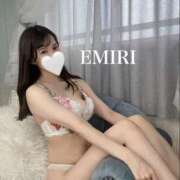 ヒメ日記 2024/12/26 10:26 投稿 えみり 紳士の嗜み 大宮