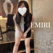 ヒメ日記 2024/12/27 12:08 投稿 えみり 紳士の嗜み 大宮