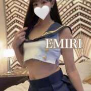 ヒメ日記 2024/12/27 11:54 投稿 えみり 紳士の嗜み 大宮