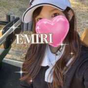 ヒメ日記 2024/12/28 09:32 投稿 えみり 紳士の嗜み 大宮