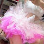 ヒメ日記 2025/02/11 07:22 投稿 えみり 紳士の嗜み 大宮