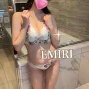 ヒメ日記 2025/02/11 14:10 投稿 えみり 紳士の嗜み 大宮