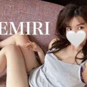 ヒメ日記 2025/02/15 23:51 投稿 えみり 紳士の嗜み 大宮