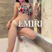 ヒメ日記 2025/02/16 00:41 投稿 えみり 紳士の嗜み 大宮