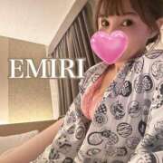 ヒメ日記 2025/02/16 07:00 投稿 えみり 紳士の嗜み 大宮