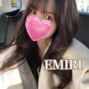 ヒメ日記 2025/02/17 09:32 投稿 えみり 紳士の嗜み 大宮