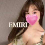 ヒメ日記 2025/02/18 14:36 投稿 えみり 紳士の嗜み 大宮