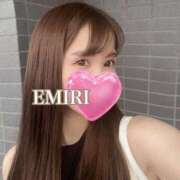 ヒメ日記 2025/02/22 16:05 投稿 えみり 紳士の嗜み 大宮