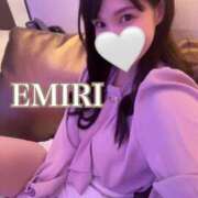 ヒメ日記 2025/02/23 08:02 投稿 えみり 紳士の嗜み 大宮