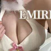 ヒメ日記 2025/02/23 12:03 投稿 えみり 紳士の嗜み 大宮