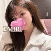 ヒメ日記 2025/02/24 10:38 投稿 えみり 紳士の嗜み 大宮