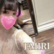 ヒメ日記 2025/02/26 09:34 投稿 えみり 紳士の嗜み 大宮