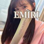 ヒメ日記 2025/03/01 09:06 投稿 えみり 紳士の嗜み 大宮