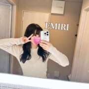 ヒメ日記 2025/03/06 07:56 投稿 えみり 紳士の嗜み 大宮