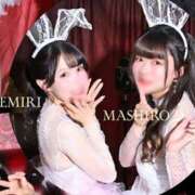 ヒメ日記 2025/03/06 15:01 投稿 えみり 紳士の嗜み 大宮