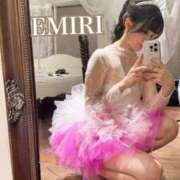 ヒメ日記 2025/03/07 13:49 投稿 えみり 紳士の嗜み 大宮