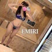 ヒメ日記 2025/03/07 14:30 投稿 えみり 紳士の嗜み 大宮