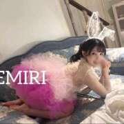 ヒメ日記 2025/03/08 17:47 投稿 えみり 紳士の嗜み 大宮