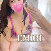 ヒメ日記 2025/03/14 16:08 投稿 えみり 紳士の嗜み 大宮