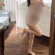 ヒメ日記 2025/03/17 09:52 投稿 えみり 紳士の嗜み 大宮