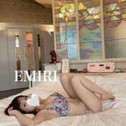 ヒメ日記 2025/03/17 15:01 投稿 えみり 紳士の嗜み 大宮