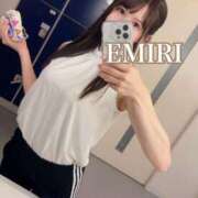 ヒメ日記 2025/03/21 09:51 投稿 えみり 紳士の嗜み 大宮