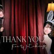 ヒメ日記 2025/03/22 09:47 投稿 えみり 紳士の嗜み 大宮