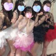 ヒメ日記 2025/03/22 22:41 投稿 えみり 紳士の嗜み 大宮