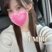 ヒメ日記 2025/03/23 17:11 投稿 えみり 紳士の嗜み 大宮