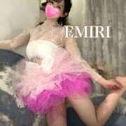 ヒメ日記 2025/03/23 18:03 投稿 えみり 紳士の嗜み 大宮