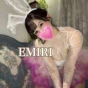 ヒメ日記 2025/03/23 19:02 投稿 えみり 紳士の嗜み 大宮