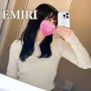 ヒメ日記 2025/03/24 07:28 投稿 えみり 紳士の嗜み 大宮