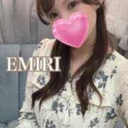 ヒメ日記 2025/03/28 09:25 投稿 えみり 紳士の嗜み 大宮