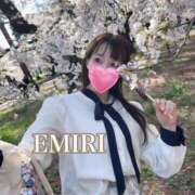 ヒメ日記 2025/04/06 09:43 投稿 えみり 紳士の嗜み 大宮