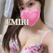 ヒメ日記 2025/04/08 08:30 投稿 えみり 紳士の嗜み 大宮