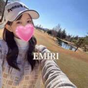 ヒメ日記 2025/04/08 14:25 投稿 えみり 紳士の嗜み 大宮