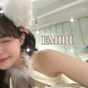 ヒメ日記 2025/04/12 09:33 投稿 えみり 紳士の嗜み 大宮