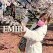 ヒメ日記 2025/04/15 09:57 投稿 えみり 紳士の嗜み 大宮