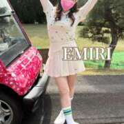 ヒメ日記 2025/04/18 07:36 投稿 えみり 紳士の嗜み 大宮