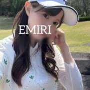 ヒメ日記 2025/04/21 09:01 投稿 えみり 紳士の嗜み 大宮