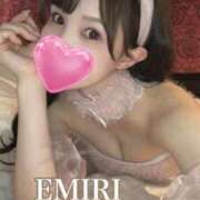 ヒメ日記 2025/04/29 10:08 投稿 えみり 紳士の嗜み 大宮