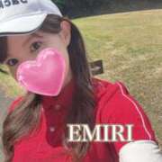 ヒメ日記 2025/05/01 15:48 投稿 えみり 紳士の嗜み 大宮