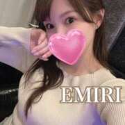 ヒメ日記 2025/05/06 18:26 投稿 えみり 紳士の嗜み 大宮